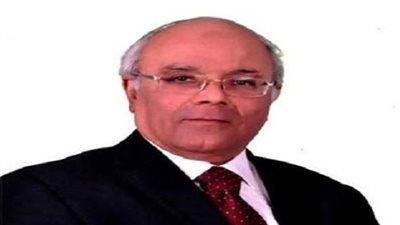 برلماني: الاقتراض وزيادة الدين يهدد مستقبل الأجيال القادمة 