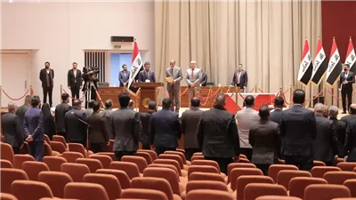 تعرف على نظام التصالح المتدرج لمخالفات سرقة الكهرباء