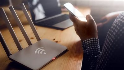 باقة الإنترنت بتنتهي بسرعة.. 5 طرق فعّالة لتقليل استهلاك الداتا