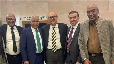 السياحة الخارجية بغرفة الشركات: مؤشرات قوية لنجاح المشاركة المصرية في الفيتور