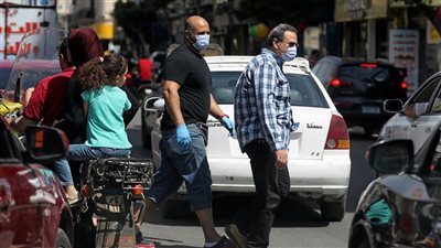 مصر تصفع المشككين وتتقدم 111 مركزًا في 