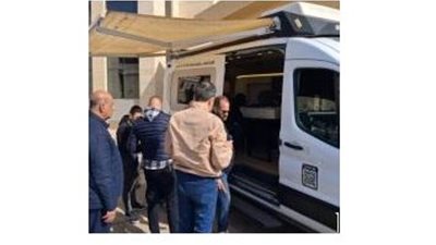 الأحوال المدنية تستخرج 39 ألف بطاقة رقم قومى و33688 مصدرا مميكنا بـ10 محافظات
