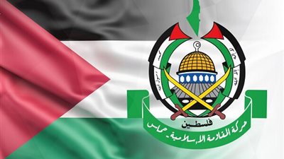 حماس تثمن حظر بلجيكي لعبور الطائرات العسكرية إلى إسرائيل