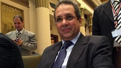 اقتراحات لتوطين صناعة النقل الأخضر وتحويل مصر لمركز إقليمي لصناعة الأتوبيسات
