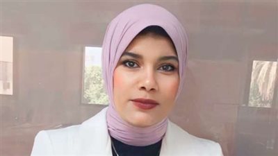 الأرصاد تكشف لـ«نيوز رووم» أسباب الانخفاض المفاجئ في درجات الحرارة