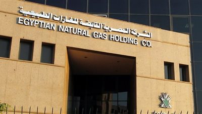 إيجاس وشركاء حقل ظهر ينفون وقف برنامج الحفر أو وجود خلافات تعاقدية