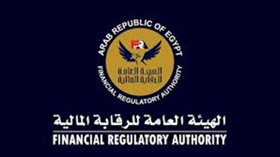 الرقابة المالية: توسع ملحوظ في الأنشطة غير المصرفية ونمو بالتمويلات خلال 2025