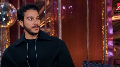 «بحب أسافر مع والدي».. نور النبوي يكشف تفاصيل رحلته لأمريكا 