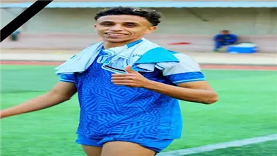 مدرب منشية البكاري لـ نيوز رووم: رحيل لؤي رجب صدمة.. كان سيصبح بن شرقي الجديد