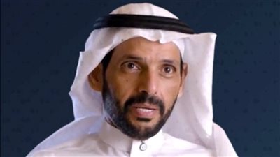 فواز اللعبون يشيد بمصر والسيسي: ستبقين شابة مهما مرّ الزمان