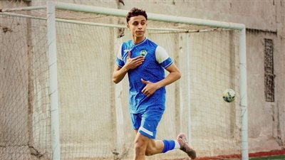 سمارت يفاجئ الوسط الرياضي بقرار بشأن لؤي رجب | تفاصيل  