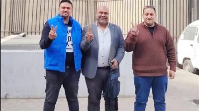 بلاغ للنائب العام ضد وزير التعليم العالي لرفض تنفيذ حكم إعادة التعليم المفتوح
