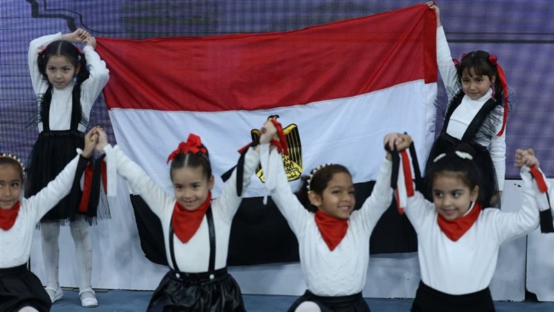 عروض الأزهر 