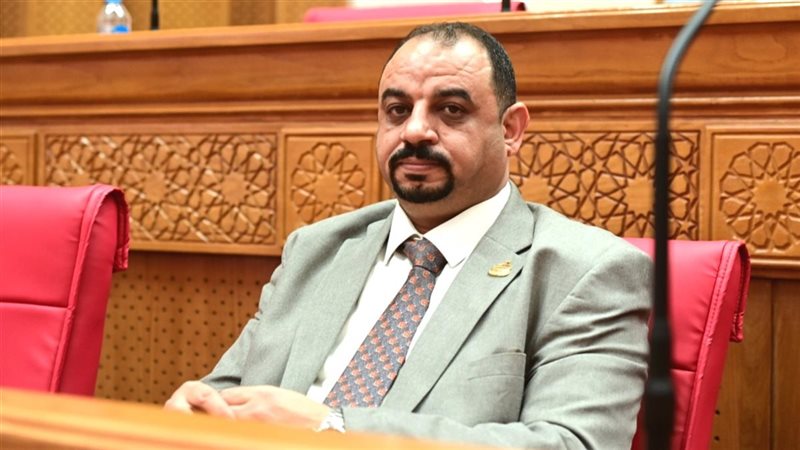 محمد عبده