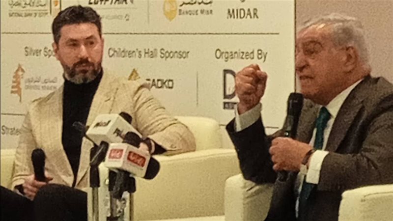دكتور زاهي حواس