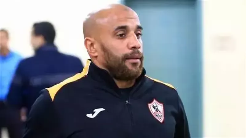 علاء عبد الغني