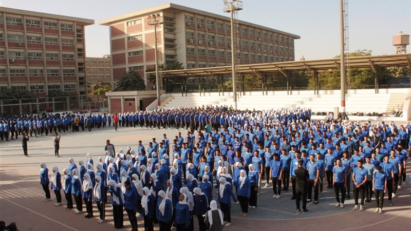 صورة واقعيه
