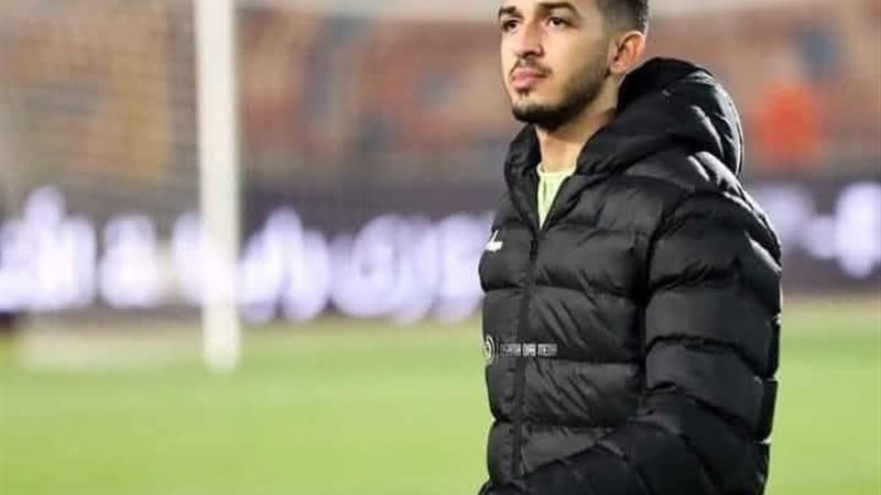سيف فاروق جعفر