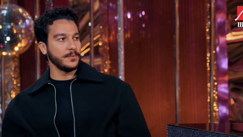 نور النبوي 