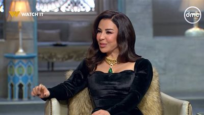 ماجي بو غصن تكشف عن بداياتها الفنية وحلمها الكبير بالتمثيل في الدراما المصرية