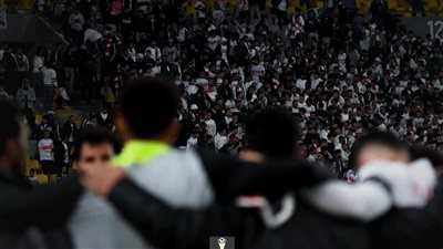 الصدمات تتوالى.. فيفا يلزم الزمالك بسداد ملايين الدولارات في 3 قضايا جديدة