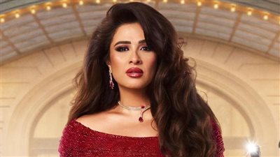 تكريم ياسمين عبدالعزيز من فرسان السلام بـ المملكة الأردنية الهاشمية