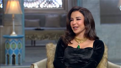 كيف أثرت الثقافة المصرية على مسيرة ماغي بو غصن الفنية؟.. تعرف على التفاصيل
