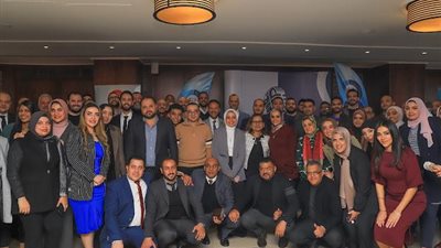 بدء فاعليات تدريب الصيادلة على منظومة التتبع الدوائي تحت إشراف هيئة الدواء