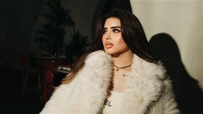 تأجيل محاكمة يارا تامر زوجة مطرب مسلم بتهمة سب بلوجر شهيرة إلى 2 فبراير
