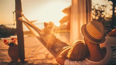 الحب في 2026.. 8 مفاهيم جديدة تعيد تشكيل العلاقات العاطفية