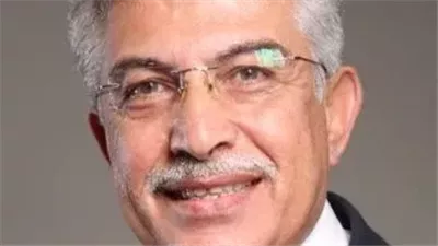 خبير مصرفي يكشف نقطة مهمة في تقرير مورجان ستانلي بشأن الجنيه المصري | تفاصيل