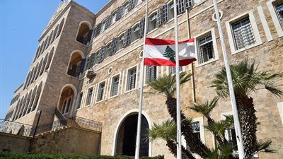 أكثر من 160 ألف نازح في لبنان.. الغذاء العالمي يحذر من تدهور الأوضاع الإنسانية