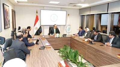 الرعاية الصحية يطلق مسابقة «سفراء الإنسانية» لتحفيز التميز الوظيفي