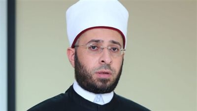 وزير الأوقاف: تنقلات الأئمة والخطباء إجراء سنوي يراعي الاستقرار الأسري