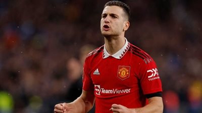 كلوب يفتح الباب أمام ريال مدريد للتعاقد مع ديوغو دالوت