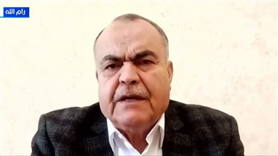 مدير مركز المتوسط للدراسات: إسرائيل تريد التحرك بحرية في لبنان دون قيود