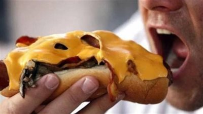 باحثة بتكنولوجيا التغذية: أي تغير في شكل ورائحة الأغذية علامة خطر 