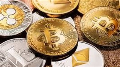 ضبط عملات أجنبية بقيمة 19 مليون جنيه قبل تداولها بالسوق السوداء
