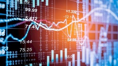 تعرف على موعد انعقاد القمة السنوية التاسعة لأسواق المال