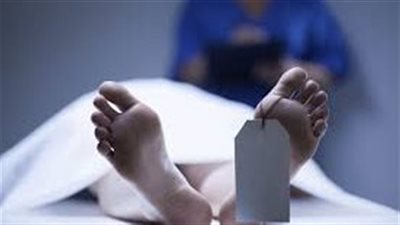 بعد طلاقها.. سيدة تستعين بنجلها لقتل «أبو العيال» رميًا بالرصاص في أسيوط