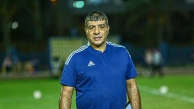 تأكيدًا لـ نيوز رووم.. طارق العشري مدربا لفاركو لنهاية الموسم
