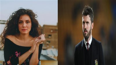 جيهان الشماشرجي تزين صفحة مانشستر يونايتد بعد الفوز على أرسنال |فيديو 