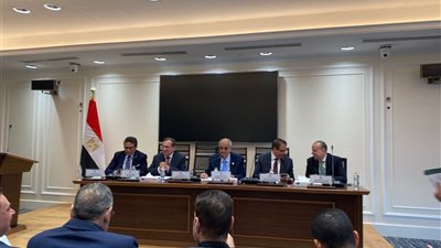 تغليظ العقوبات.. موافقات مبدئية بـ