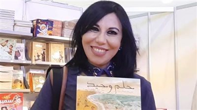 بالتعاون مع القومي لإعاقة ورشة “ارسم حلمك