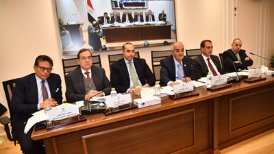 النائب طاهر الخولي يكشف أسباب رفض تعديل قانون الكهرباء 