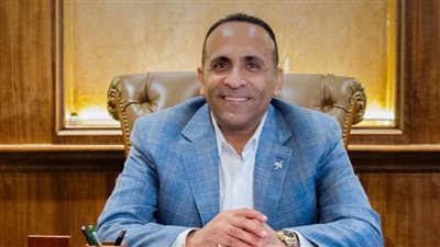 نادر نسيم: تعديل قانون المستشفيات الجامعية يرسخ الضوابط لتحسين الخدمات الطبية