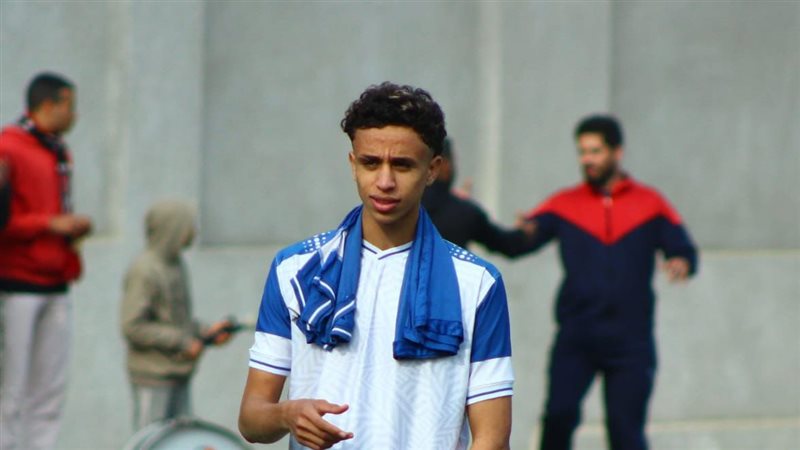 الراحل لؤي رجب لاعب