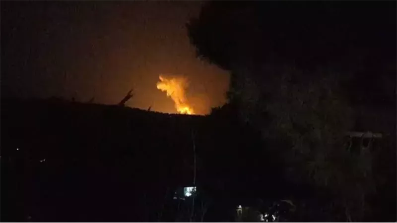 لبنان 
