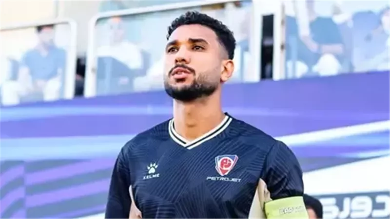 هادي رياض