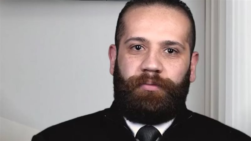 د/ أحمد ماهر 